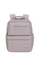 OPENROAD CHIC 2 BACKPACK 14.1"  hi-res | Samsonite