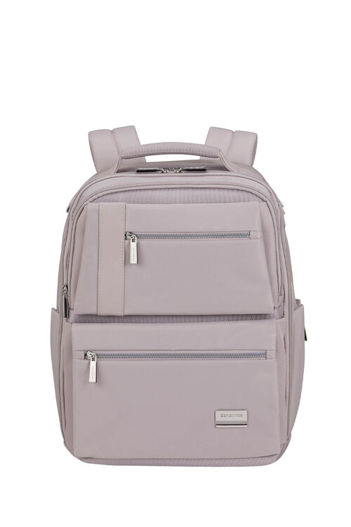 OPENROAD CHIC 2 BACKPACK 14.1"  hi-res | Samsonite