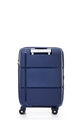 INTERLACE SPINNER 55/20 EXP V2  hi-res | Samsonite