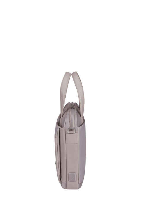 OPENROAD CHIC 2 SLIM BAILHANDLE 15.6"  hi-res | Samsonite