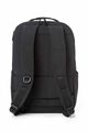 MARSTON BACKPACK L  hi-res | Samsonite