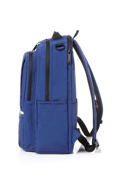 MARSTON BACKPACK L  hi-res | Samsonite