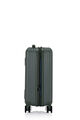 TOIIS XP SPINNER 55/20 EXP  hi-res | Samsonite