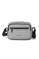 MARSTON MINI CROSSBAG  hi-res | Samsonite