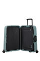 MAGNUM ECO SPINNER 69/25  hi-res | Samsonite