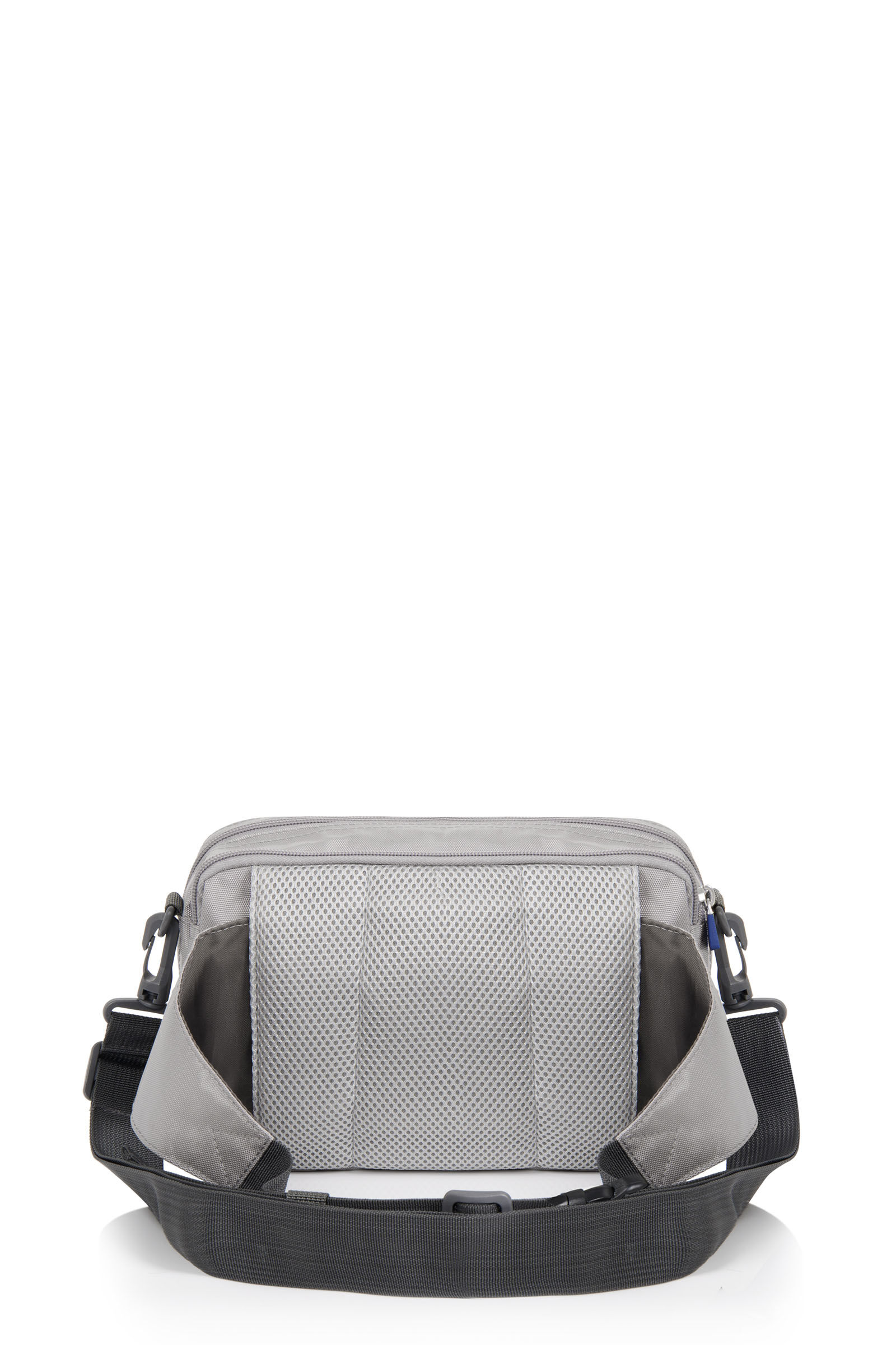 Samsonite Egypt - The Bags No.1 in Egypt Travel bag Backpack Cross bags  Laptop bags Leah