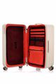 TOIIS XP TRUNK  hi-res | Samsonite