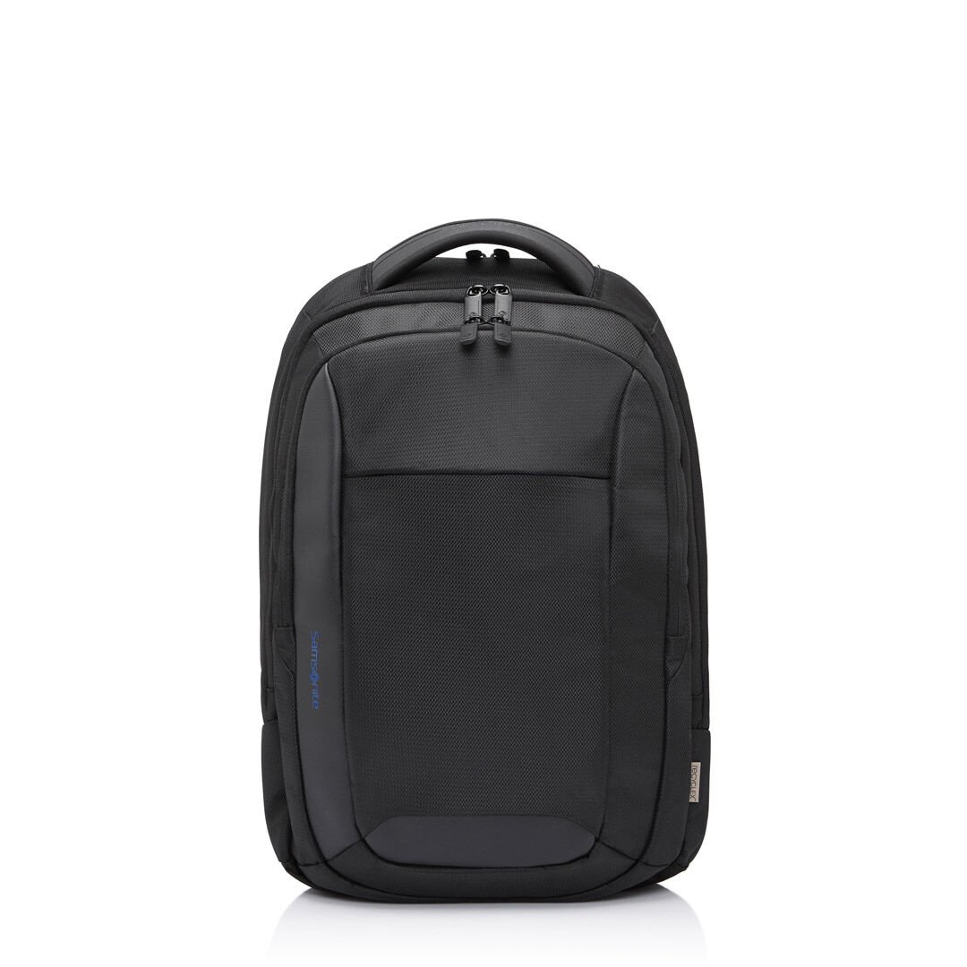 Samsonite Openroad Laptop Backpack 156in