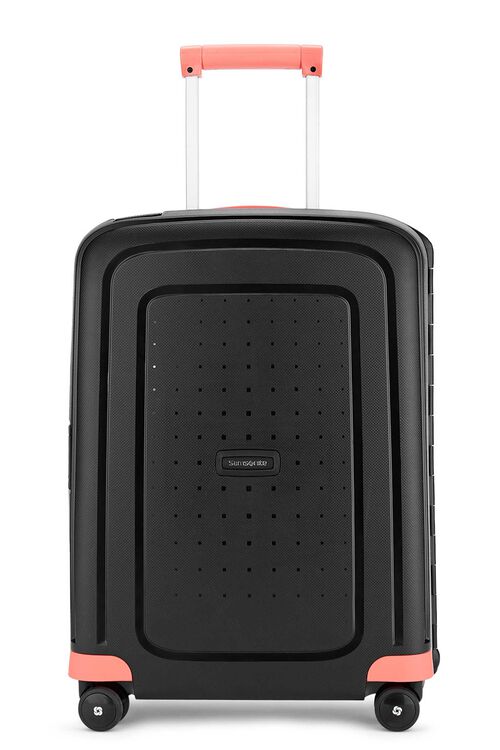 S'CURE SPORT SPINNER 55/20  hi-res | Samsonite