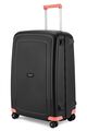 S'CURE SPORT SPINNER 75/28  hi-res | Samsonite