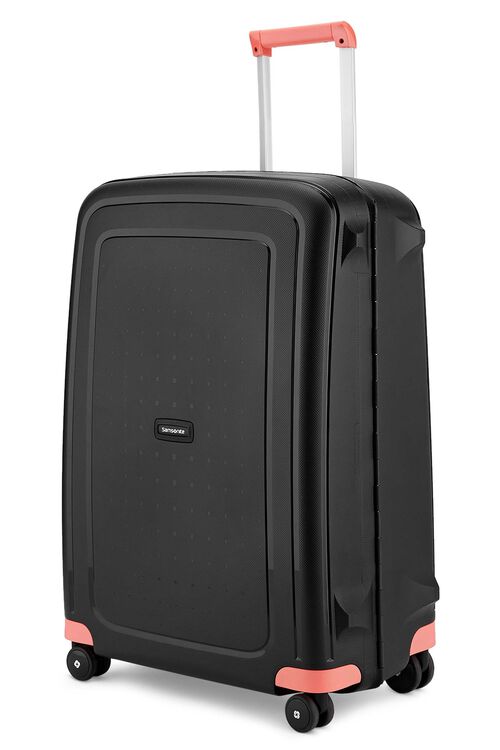 S'CURE SPORT SPINNER 75/28  hi-res | Samsonite