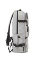 MARSTON 3WAYS BACKPACK  hi-res | Samsonite