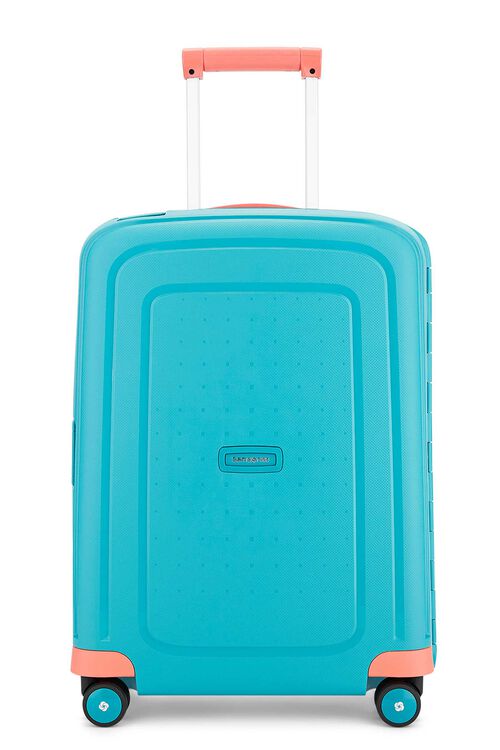 S'CURE SPORT SPINNER 55/20  hi-res | Samsonite