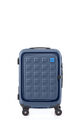 TOIIS M SPINNER 55/20 EXP  hi-res | Samsonite