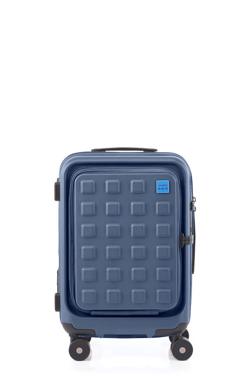 TOIIS M SPINNER 55/20 EXP  hi-res | Samsonite