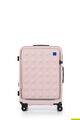 TOIIS M SPINNER 66/24 EXP  hi-res | Samsonite