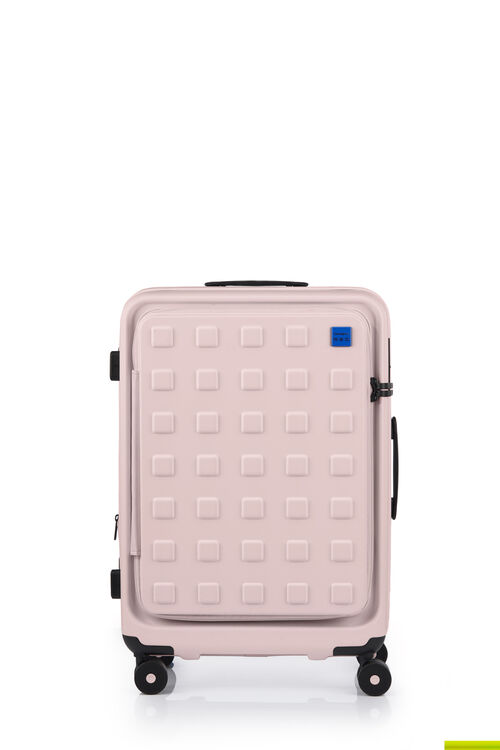 TOIIS M SPINNER 66/24 EXP  hi-res | Samsonite