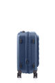 TOIIS M SPINNER 55/20 EXP  hi-res | Samsonite