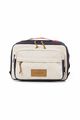 OSLER OSLER SLING BAG  hi-res | Samsonite