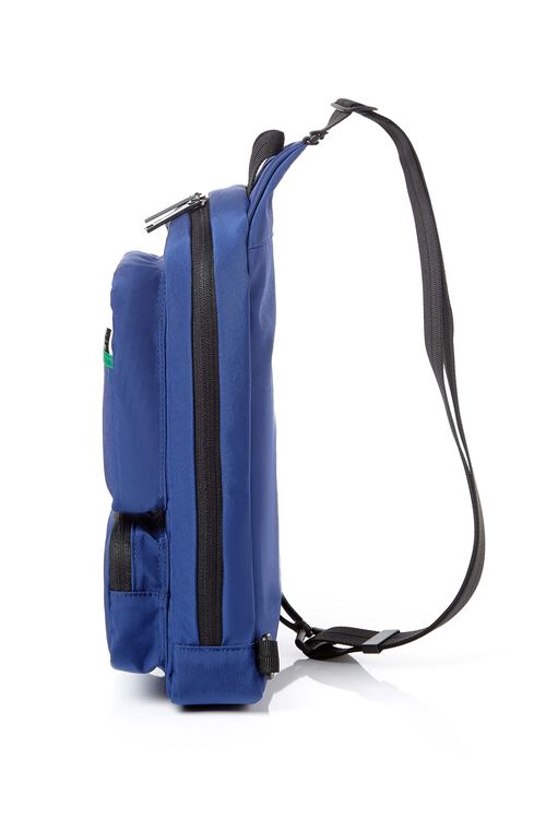 MARSTON SLING BAG  hi-res | Samsonite