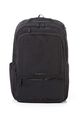 MARSTON BACKPACK L  hi-res | Samsonite