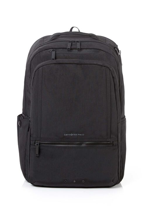 MARSTON BACKPACK L  hi-res | Samsonite