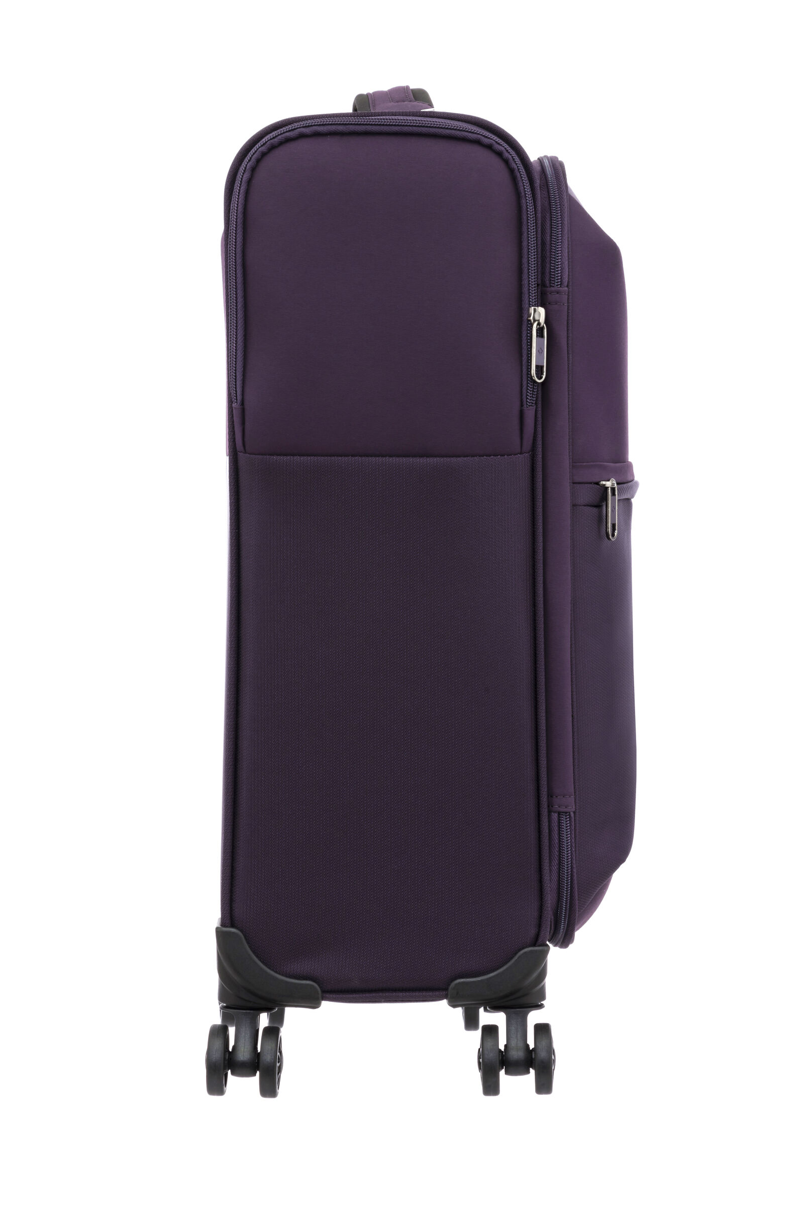 samsonite 72h dlx