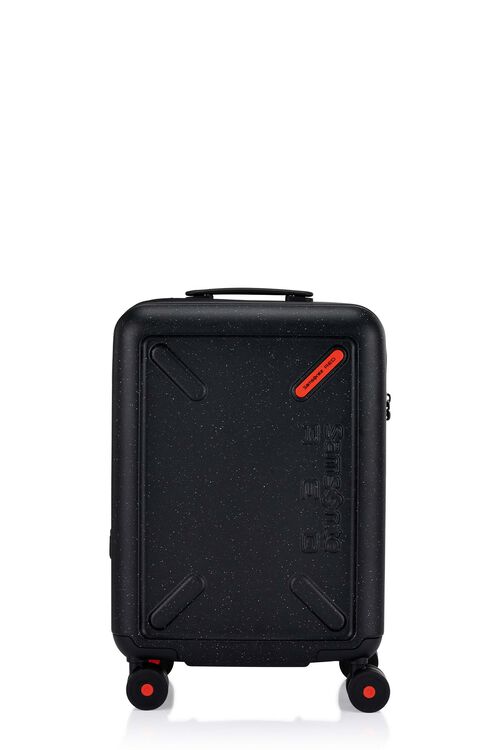 TOIIS XP SPINNER 55/20 EXP  hi-res | Samsonite