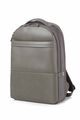 JEFFERSON BACKPACK L  hi-res | Samsonite