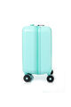 TOIIS BLOSSOM ROLLING TOTE  COVER  hi-res | Samsonite