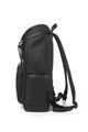 ELLWOOD FLAP BACKPACK  hi-res | Samsonite