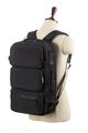 MARSTON 3WAYS BACKPACK  hi-res | Samsonite