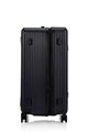 TOIIS XP TRUNK  hi-res | Samsonite