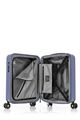 TOIIS L SPINNER 55/20 EXP  hi-res | Samsonite