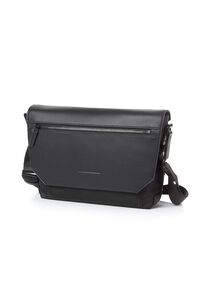 JEFFERSON MESSENGER BAG  hi-res | Samsonite