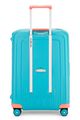 S'CURE SPORT SPINNER 75/28  hi-res | Samsonite