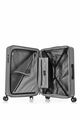 TOIIS L SPINNER 68/25 EXP  hi-res | Samsonite