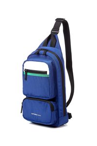 MARSTON SLING BAG  hi-res | Samsonite