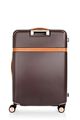 SBL RICHMOND II SPINNER 75/28 TAG  hi-res | Samsonite