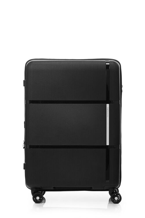 INTERLACE SPINNER 67/24 EXP V2  hi-res | Samsonite