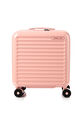 TOIIS BLOSSOM ROLLING TOTE  COVER  hi-res | Samsonite