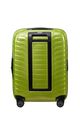 PROXIS SPINNER 55/20 EXP  hi-res | Samsonite