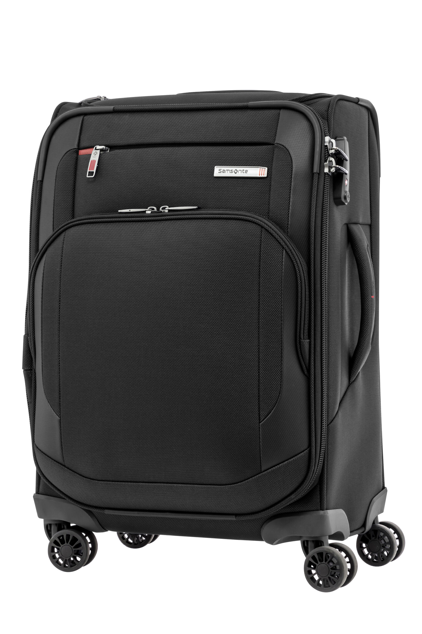 gabol luggage