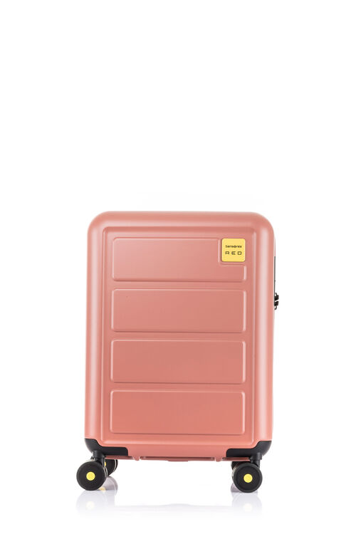 TOIIS L SPINNER 55/20 EXP  hi-res | Samsonite