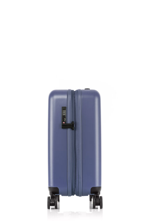 TOIIS L SPINNER 55/20 EXP  hi-res | Samsonite