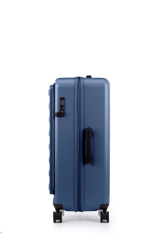 TOIIS M SPINNER 76/28 EXP  hi-res | Samsonite