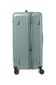 TOIIS C TOIIS C TRUNK  hi-res | Samsonite