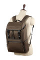 ELLWOOD FLAP BACKPACK  hi-res | Samsonite