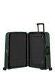 MAGNUM ECO SPINNER 75/28  hi-res | Samsonite