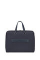 ZALIA 3 BAILHANDLE 2 COMP 15.6"  hi-res | Samsonite